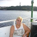 ���� ����, ���� - ��������� 29 ������� 2013 � ������ ���� ����������