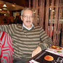 ���� ���� ������, ������, 85 ��� - ��������� 28 ������ 2014 � ������ ������ ��������