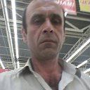 ���� Zafar, ������ ��������, 60 ��� - ��������� 21 �������� 2013 � ������ ���� ����������
