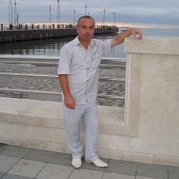 Ilham, ����, 60 ���