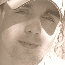 ���� Leonid, �����-���������, 39 ��� - ��������� 7 ����� 2014