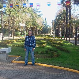 ., 25, 
