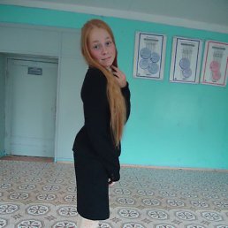 Snezhana, 24 , 