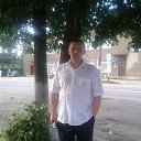 ���� ���������, �����, 48 ��� - ��������� 9 ������� 2014 � ������ ���� ���� ������