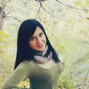 ���� Maria, ����, 30 ��� - ��������� 15 ������� 2013 � ������ ���� ����������