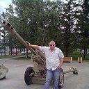 ���� �����, ����������, 47 ��� - ��������� 28 ������ 2014 � ������ ���� ���� ������