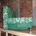  , , 45  -  22  2014    . .