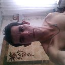 � ���� ����� ������� �� ������� ������ ��������