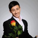 ���� M..., ������, 48 ��� - ��������� 5 ����� 2014 � ������ ���� ����������