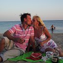 20 ��� �������