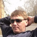 ���� ������, �������, 55 ��� - ��������� 13 ������ 2014 � ������ ���� ����������