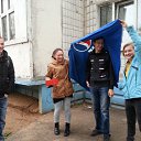  D.s., , 38  -  2  2013   5  2013, 