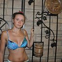 ���� ��������, ����, 37 ��� - ��������� 9 �������� 2013 � ������ ���� ����������