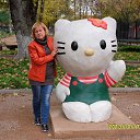 ���� �������, ������������, 66 ��� - ��������� 1 ������ 2013 � ������ ���� ����������
