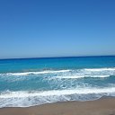 ���� �����, ������, 66 ��� - ��������� 16 �������� 2013 � ������ ���� ����������