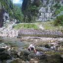 ���� ��������, ���������, 57 ��� - ��������� 16 ������� 2014