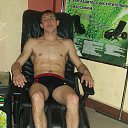 ���� ������, �������, 46 ��� - ��������� 24 ������ 2014 � ������ ���� ����������