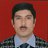  Bayramov Elxan, , 42  -  27  2013