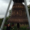 ���� �����, ��������� - ��������� 28 ������� 2014 � ������ ���� ����������