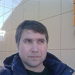 ������, ����-���������, 55 ���