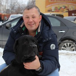 ���� ������, ������������ - ��������� 5 ������� 2013