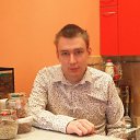 ���� �������, �������, 36 ��� - ��������� 30 ������� 2013 � ������ ���� ����������