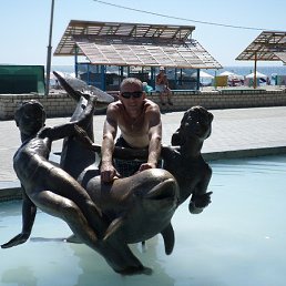 ��������. ������ 2013.