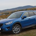 ���� ����, �������, 60 ��� - ��������� 2 ������ 2014 � ������ ���� ����������