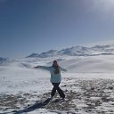  ,  -  12  2014   bakuriani