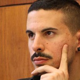 ����, ����, 43 ����