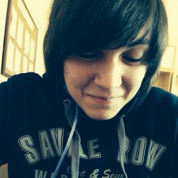 ������, ������, 32 ����