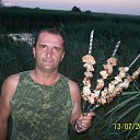  ., , 56  -  21  2013   -