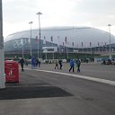 ���� �������, ������ - ��������� 23 ������� 2014 � ������ ������������ ���� ���� 2014�