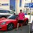 ���� ���, ������, 38 ��� - ��������� 27 ������� 2013