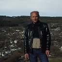 ���� �������, ����������� ����, 51 ��� - ��������� 28 ������� 2013