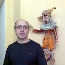���� Sergey, ��������, 56 ��� - ��������� 30 ������� 2013 � ������ ���� ����������