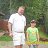  Aleksandr, , 42  -  20  2013