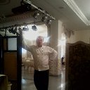 ���� ����, ������, 41 ��� - ��������� 12 ������ 2013