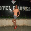 ���� �������, ������, 38 ��� - ��������� 10 �������� 2013 � ������ �����