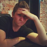 �������, 33 ����, ��������