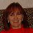 ���� ����, �����-���������, 64 ���� - ��������� 22 ������� 2013
