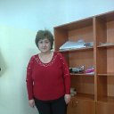  Gemma, , 73  -  29  2013