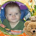  Irulia, , 38  -  12  2013    