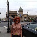 ���� �����, ������������ - ��������� 29 �������� 2013 � ������ ������-���������.�