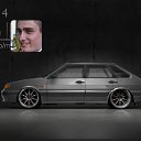 ���� ���, ����, 36 ��� - ��������� 11 ������� 2013 � ������ �Mega Race�
