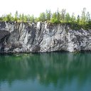 ���� ��������� ��������, ���������, 47 ��� - ��������� 13 ������ 2014