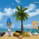 � �� ������� �Tropikania�