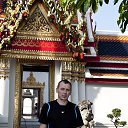  BKK    