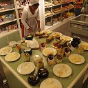 ���� A�����, �����-���������, 64 ���� - ��������� 28 ������� 2013 � ������ ���� ����������