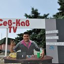 ���� ����, ������, 43 ���� - ��������� 11 ������� 2013 � ������ ���� ����������